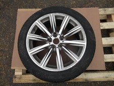 2015 MERCEDES E-CLASS E350