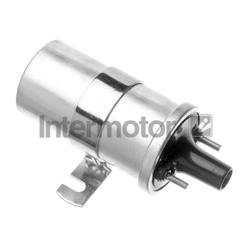 Fits bmw series e24 genuine - 6,