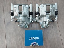 Ford Sierra Sapphire XR4x4