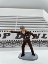 F1050 - Greenhills Scalextric