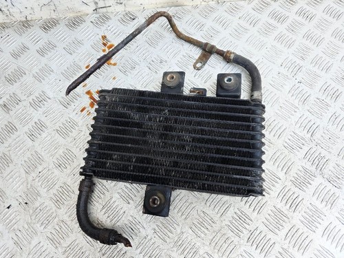 Mitsubishi l200 2007 - l200,