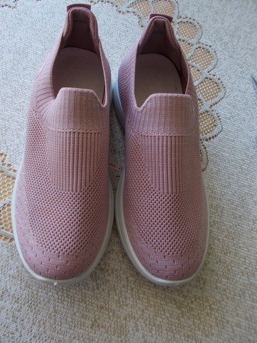 Comfort size lilac - size,