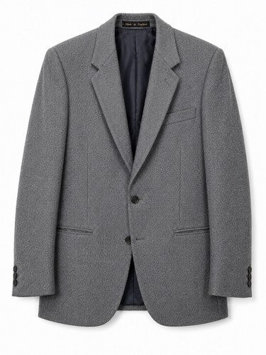 Hepworths mens blazer - mens, jacket