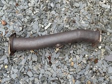 TEGIWA STAINLESS STEEL 70MM