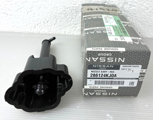 Nissan navara np300 2015 - nissan, on