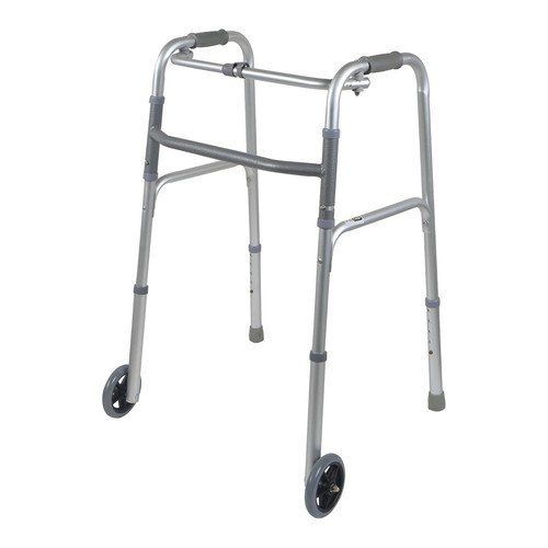 Eazy folding walking - folding,