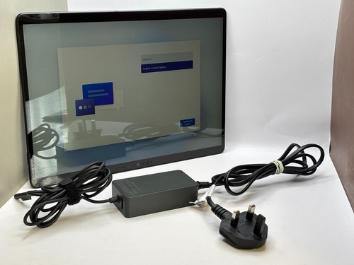 Microsoft surface pro - microsoft,