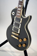 Burny RLC 3 Humbucker