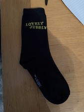 Only Fools And Horses Black