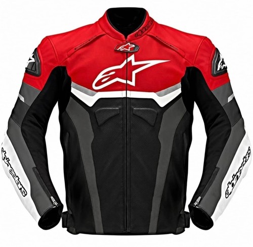 Alpinestars original cowhide - alpinestars,