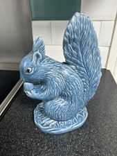 Stunning 100% Genuine Sylvac