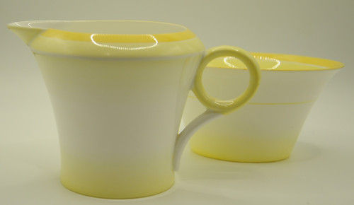 Shelley fine bone - fine, china