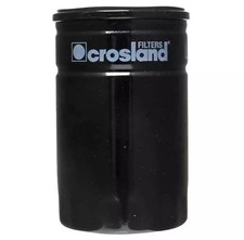 New Crosland Oil Filter