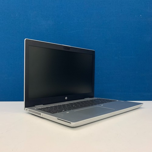 Job lot probook 650 g5 - job,