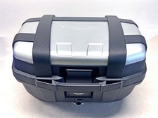 2023 Triumph Tiger 1200 GT Pro