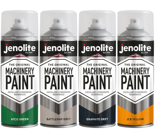 Jenolite scuff resistant - scuff,