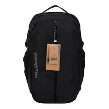 GENUINE Patagonia Versatile