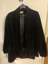 Vintage CATTIVA Womens Large L