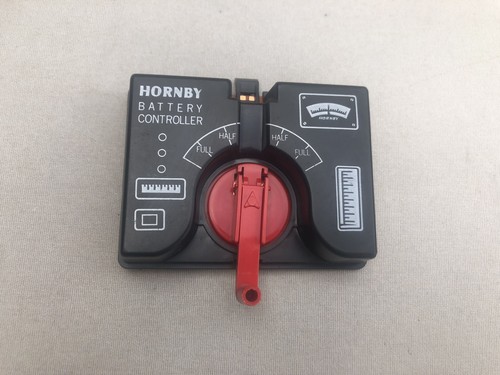 Vntage hornby r943 gauge - vntage,