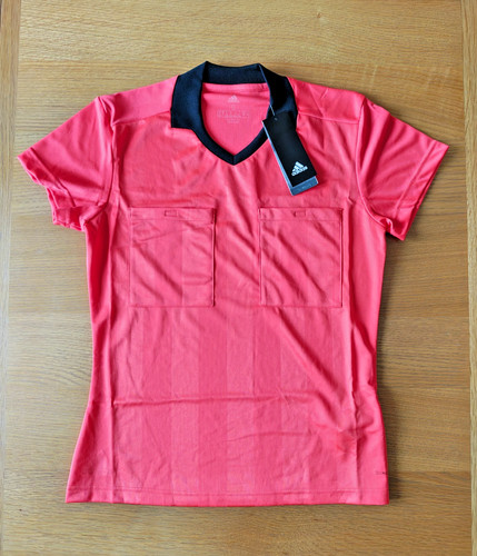 Adidas women football - adidas,