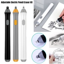 Multi-functional Electric