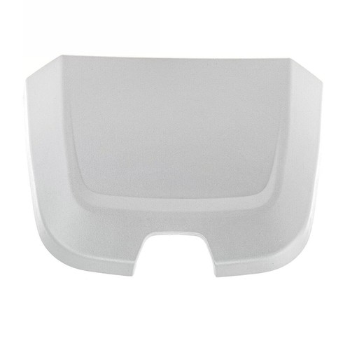 For audi s6 rs6 - a6,