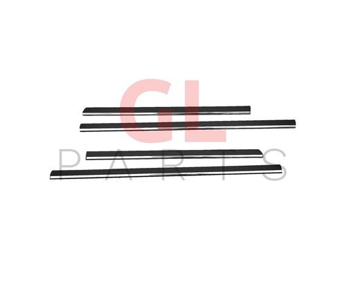 For passat 05 - passat, b5+