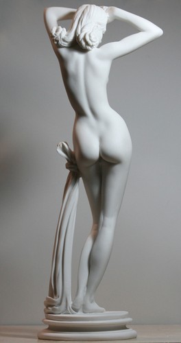 Large nude naked - naked, sexy