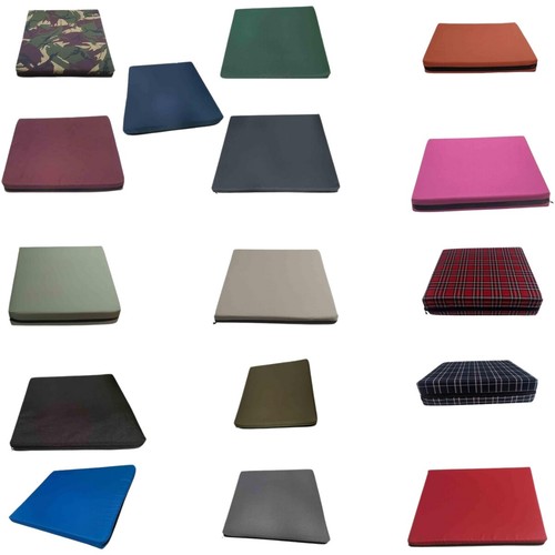 Outdoor garden waterproof - garden,