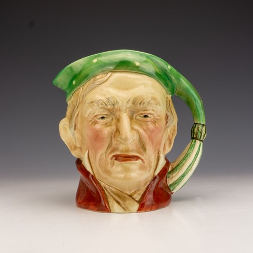 Beswick ware pottery large - beswick,