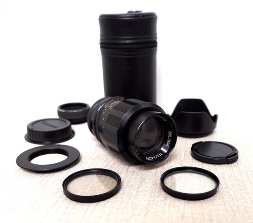Canon eos digital - canon,