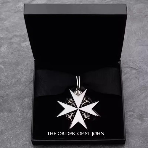 Order knights - uk,