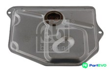 FEBI BILSTEIN AUTOMATIC