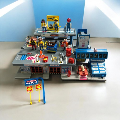 1989 matchbox motorcity 550 - 1989,