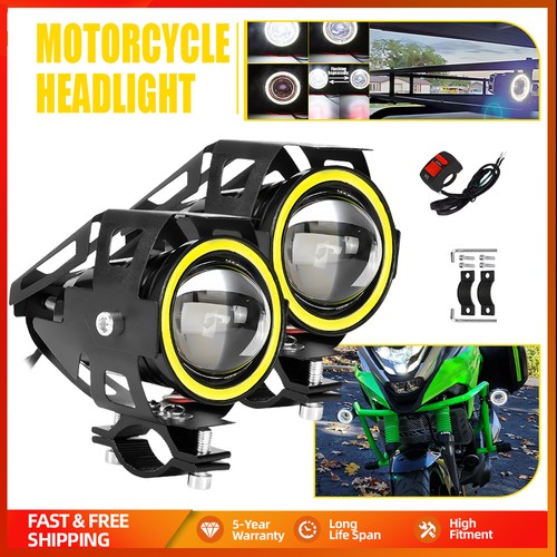 Motorcycle motorbike - motorcycle,