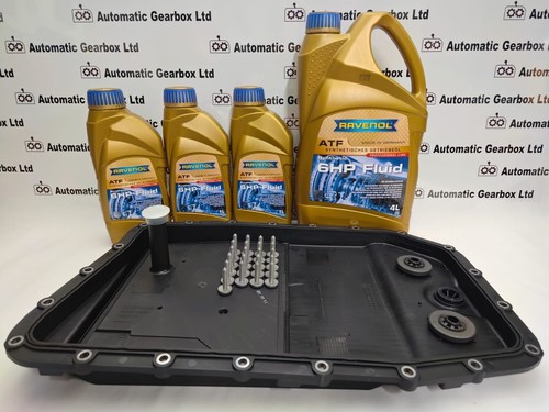 Bmw series 635d 645ci - 6,