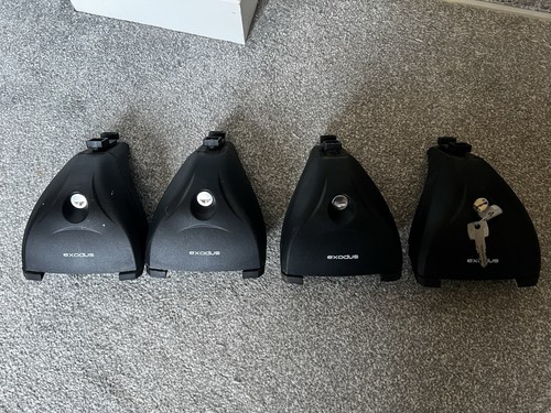 Bmw series roof - bmw, rack