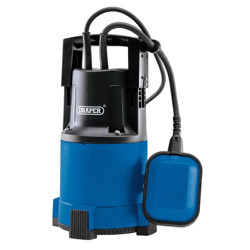 110v submersible water - 110v,