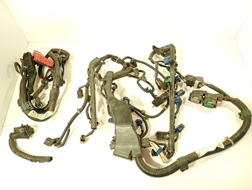 Honda civic type r - 06-09,