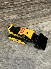 Tonka Bulldozer 810206