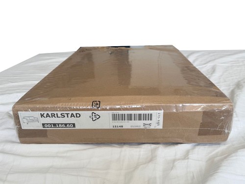 Genuine original ikea - genuine,