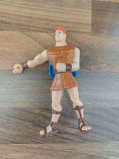 McDonalds Vintage Happy Meal