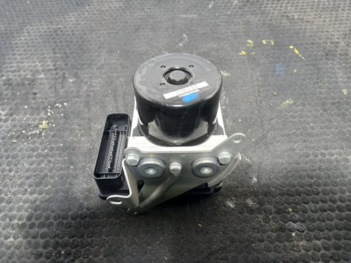 Bmw series abs - 3,