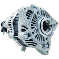 Alternator Fits Honda GL1800/A