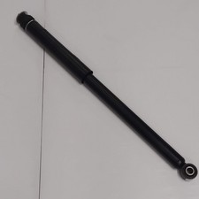 Genuine Rear Shock Absorber -