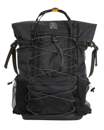 Parajumpers hari backpack - hari,