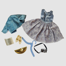 Ideal Tammy Dream Boat