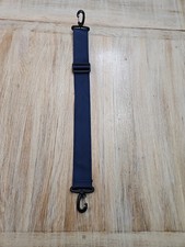 Icandy Peach Or Jogger  Strap