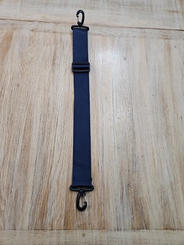 Icandy peach jogger strap - or,