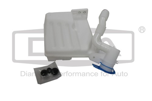 99550105202 dpa washer fluid - 99550105202,